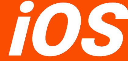 Mostbet для iOS